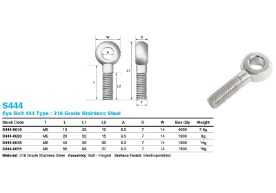 s444_eye_bolt_444_type_dimensions