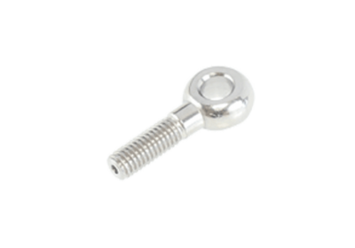 s444_eye_bolt_444_type_stainless_steel-500x500