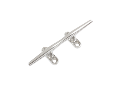 s508_low_flat_rope_cleat_stainless_steel-500x500