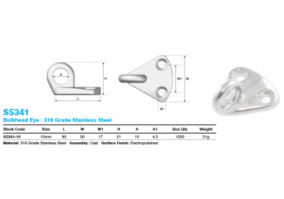 s5341_bulkhead_eye_dimensions