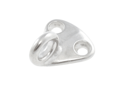 s5341_bulkhead_eye_stainless_steel-500x500