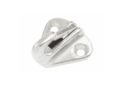 s5359_bulkhead_snap_hook_stainless_steel-500x500