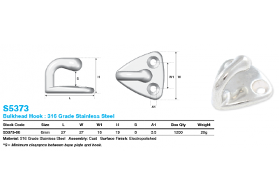 s5373_bulkhead_hook_dimensions