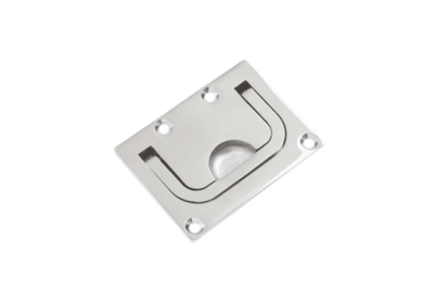 s5400_flush_ring_pull_light_duty_stainless_steel-500x500