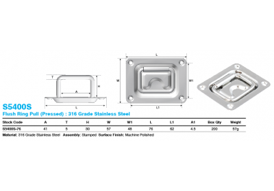 s5400s_flush_ring_pull_pressed_dimensions_1410178222