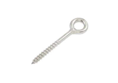 s7143_welded_screw_eye_stainless_steel-500x500