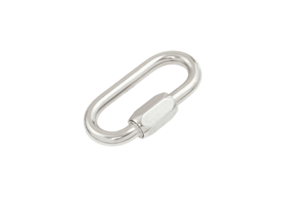 s7350_quick_link_stainless_steel-240x240