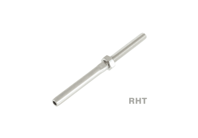 s7801r_right_hand_threaded_swage_stud1-500x500_1145456878