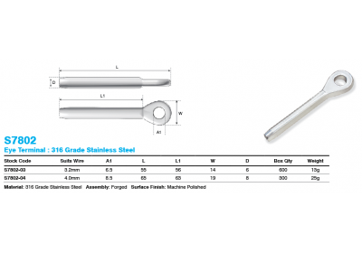 s7802_eye_terminal_dimensions