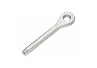 s7802_eye_terminal_stainless_steel1-500x500_660472940
