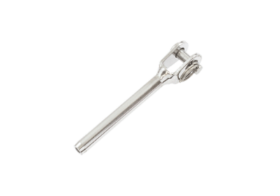 s7803_fork_terminals_stainless_steel-500x500