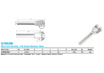 s7803m_mini_fork_terminal_dimensions