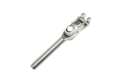 s7805_toggle_terminal_stainless_steel-500x500