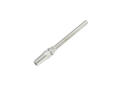 s7810_swageless_threaded_terminal_stainless_steel-500x500