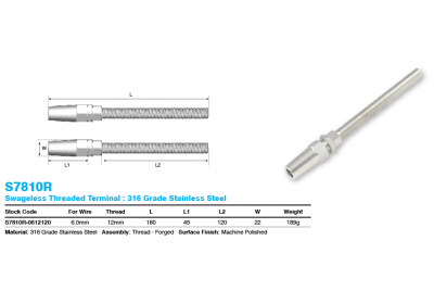 s7810r_swageless_threaded_terminal_dimensions