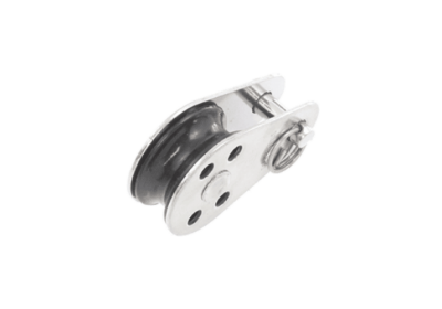 s8252_pulley_block_removable_pin_stainless_steel1-500x500