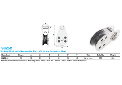 s8252_pulley_block_with_removable_pin_dimensions