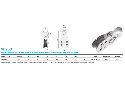 s8253_pulley_block_with_bracket_and_removable_pin_dimensions