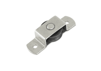 s8259_pulley_block_fixed_stainless_steel1-500x500
