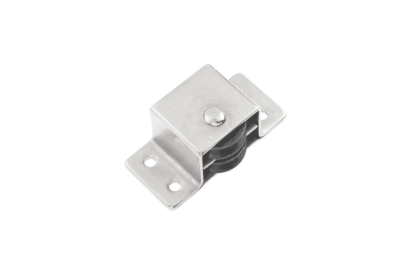 s8260_double_pulley_block_fixed_stainless_steel1-500x500