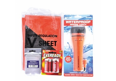 safety_mini_pack