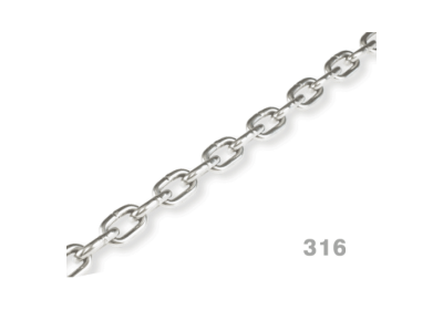 sch316_chain_stainless_steel-500x500_1529038483
