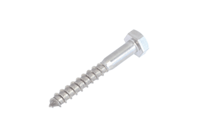 scs_coach_screw_stainless_steel-500x500_233688040