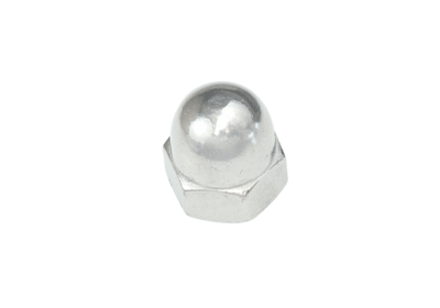 sdn_dome_nut_stainless_steel-500x500_1371988294