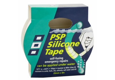 silicone-tape2_2_662068974