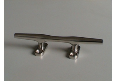 solid-base-cleat-min