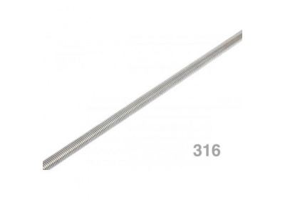 srod6_threaded_rod_316-500x500
