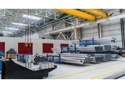 stainless-steel-pipe-supplies_1322224879