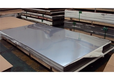 stainless-steel-sheet-min_274938678