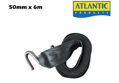 strap-s-hook