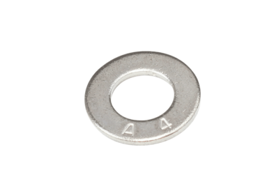 sw_flat_washerpage_stainless_steel-500x500