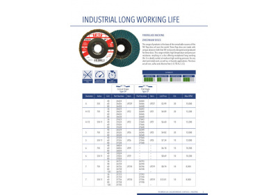 taf_catalog_usa_kms3_page_07