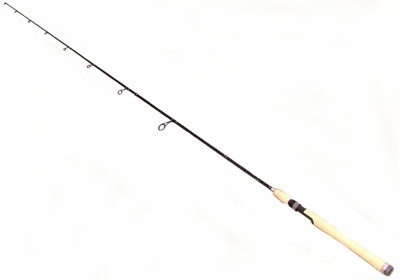 takedo_coastal_spinning_702mh_aw