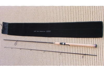 takedo_coastal_spinning_702mh_d