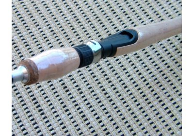 takedo_coastal_spinning_702mh_e