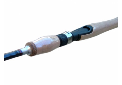 takedo_coastal_spinning_702ml_b