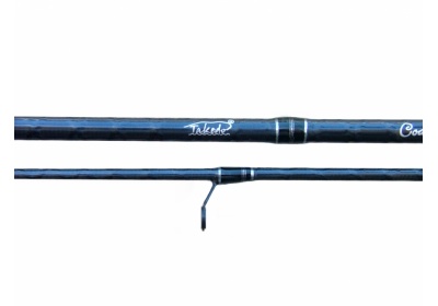 takedo_coastal_spinning_702ml_d