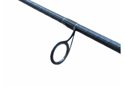 takedo_coastal_spinning_702ml_f