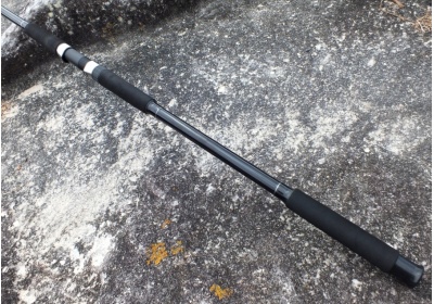 takedo_powercast_12_foot_surf_rod_d_