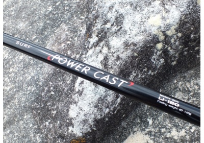 takedo_powercast_12_foot_surf_rod_e_
