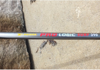 takedo_x-power_pro_logic_surf_390_b