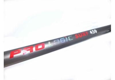 takedo_x-power_pro_logic_surf_450_e