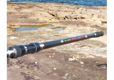 takedo_x-power_pro_logic_surf_450_g