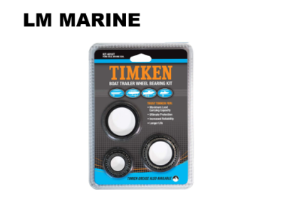 timken-lm-marine-1