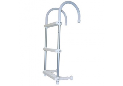 trem-ladder-trem-alloy-3-step