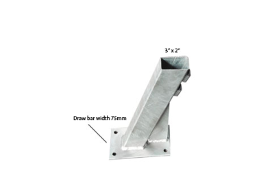 winch-bottom-suit-4_3m-to-5_2m